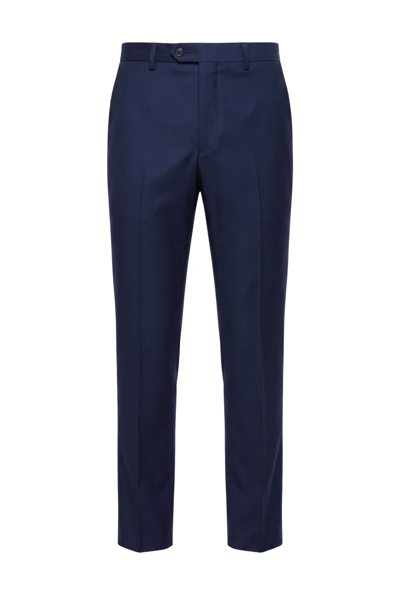 Shiloh Two Piece Suit