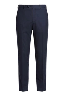 Aluminum Two Piece Suit