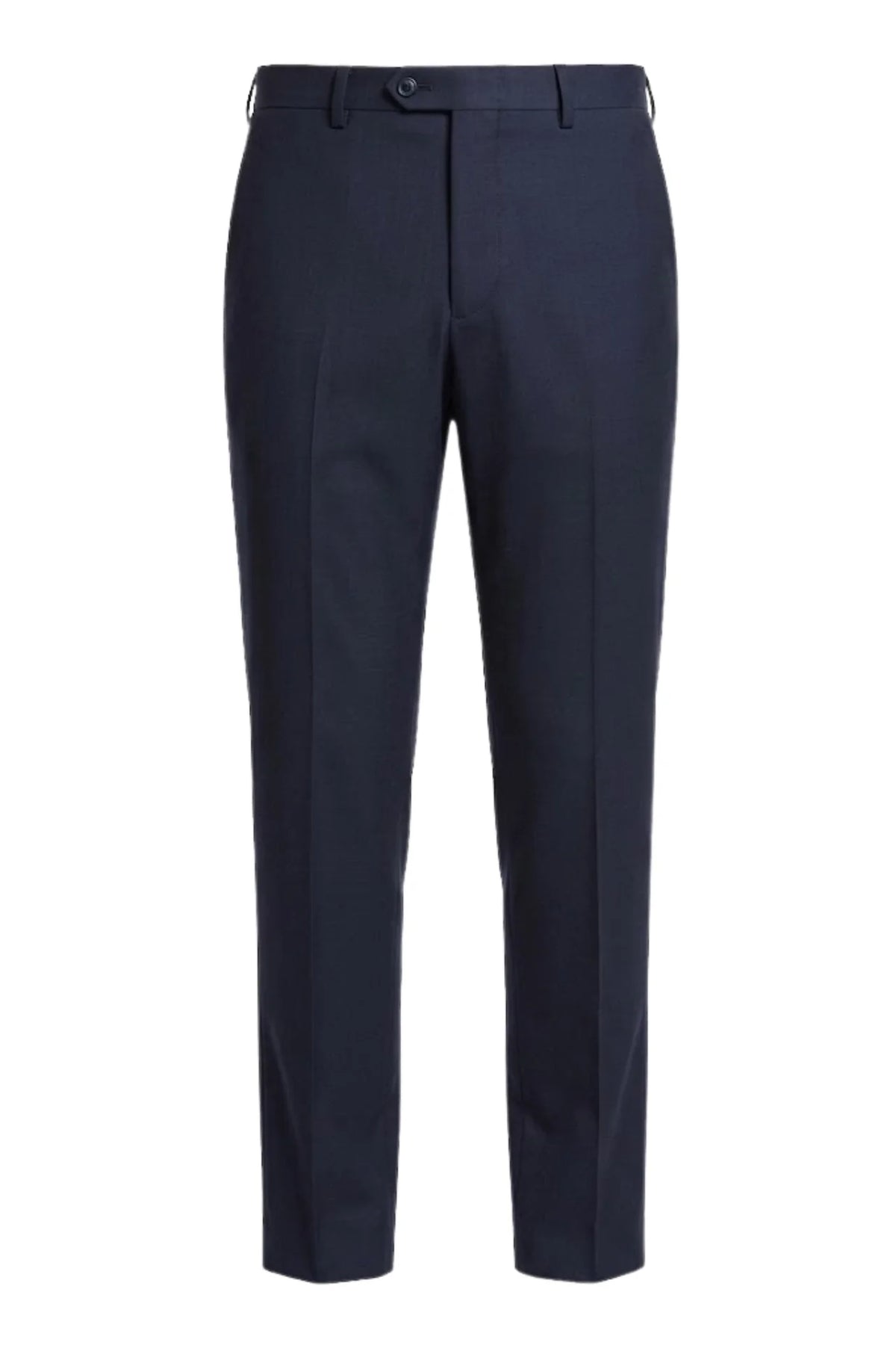 Aluminum Two Piece Suit