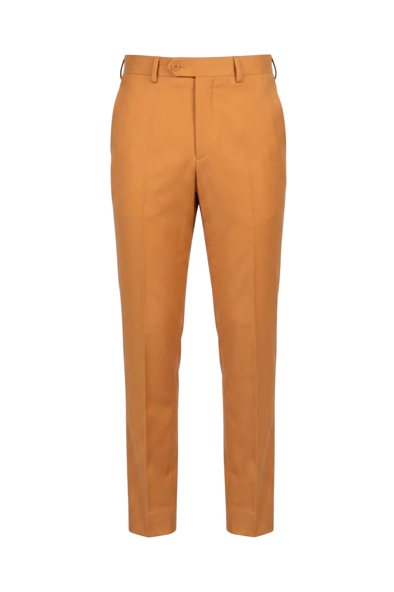 Friulian Two Piece Suit