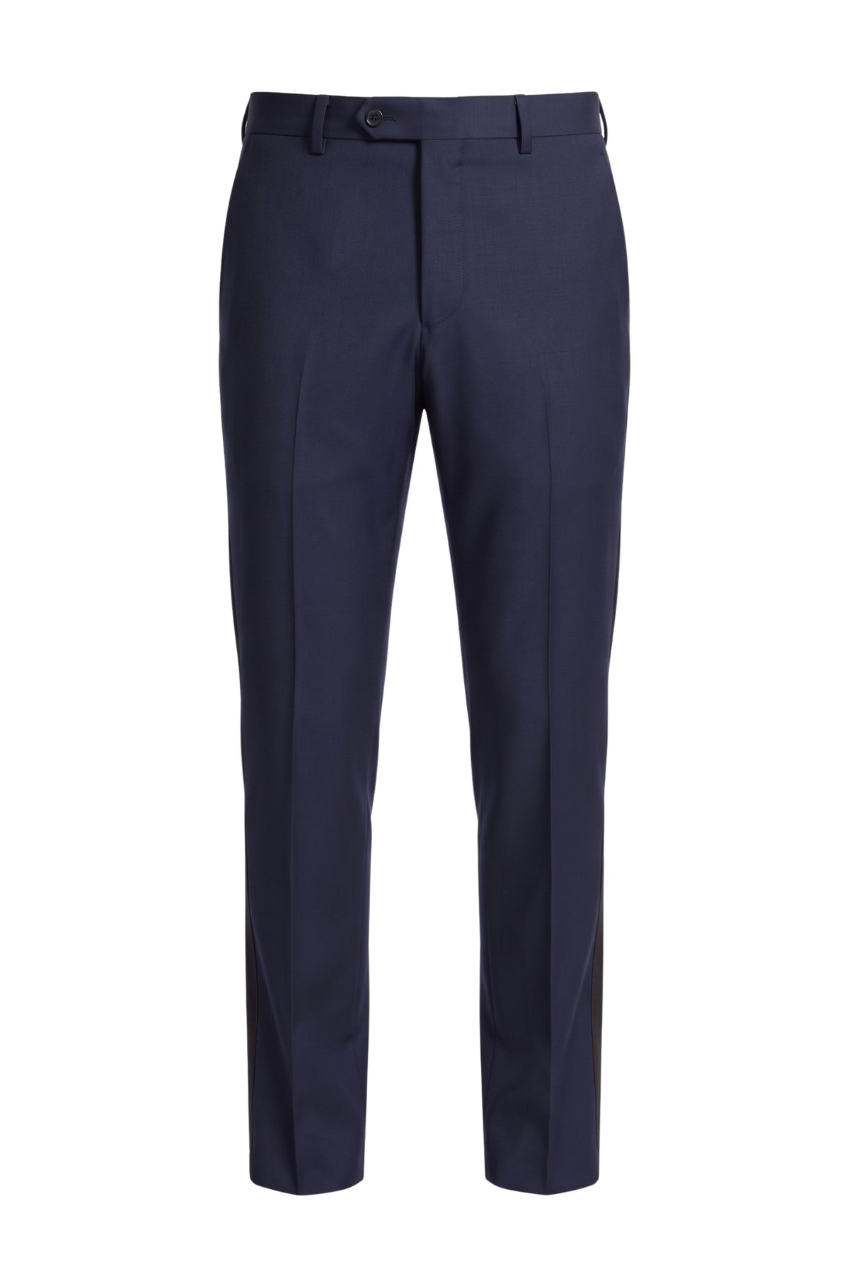 Cairo Two Piece Tuxedo-DNY