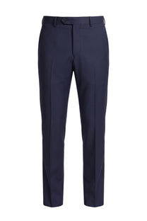 Cairo Two Piece Tuxedo-DNY