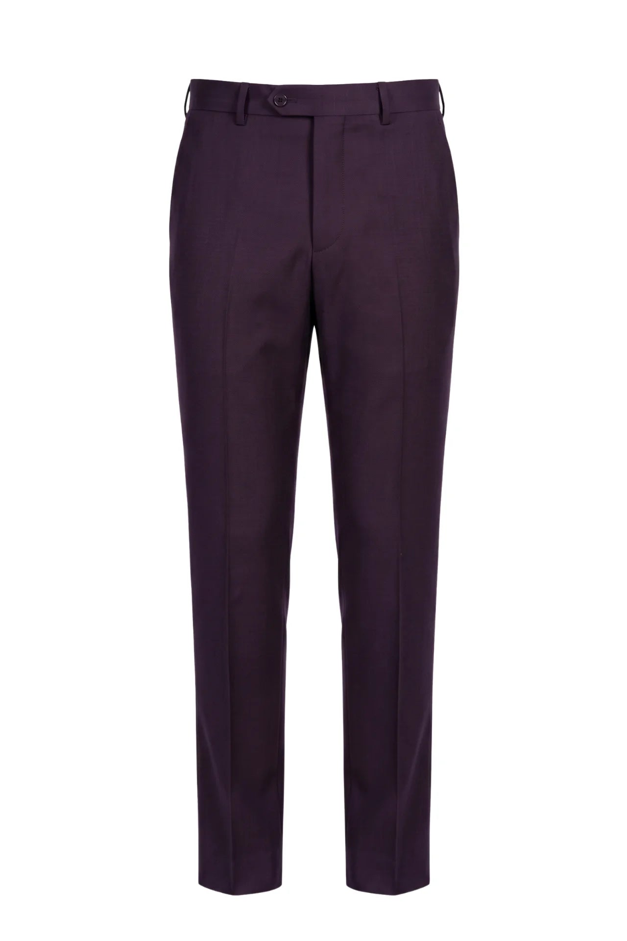 Trieste Two Piece Suit