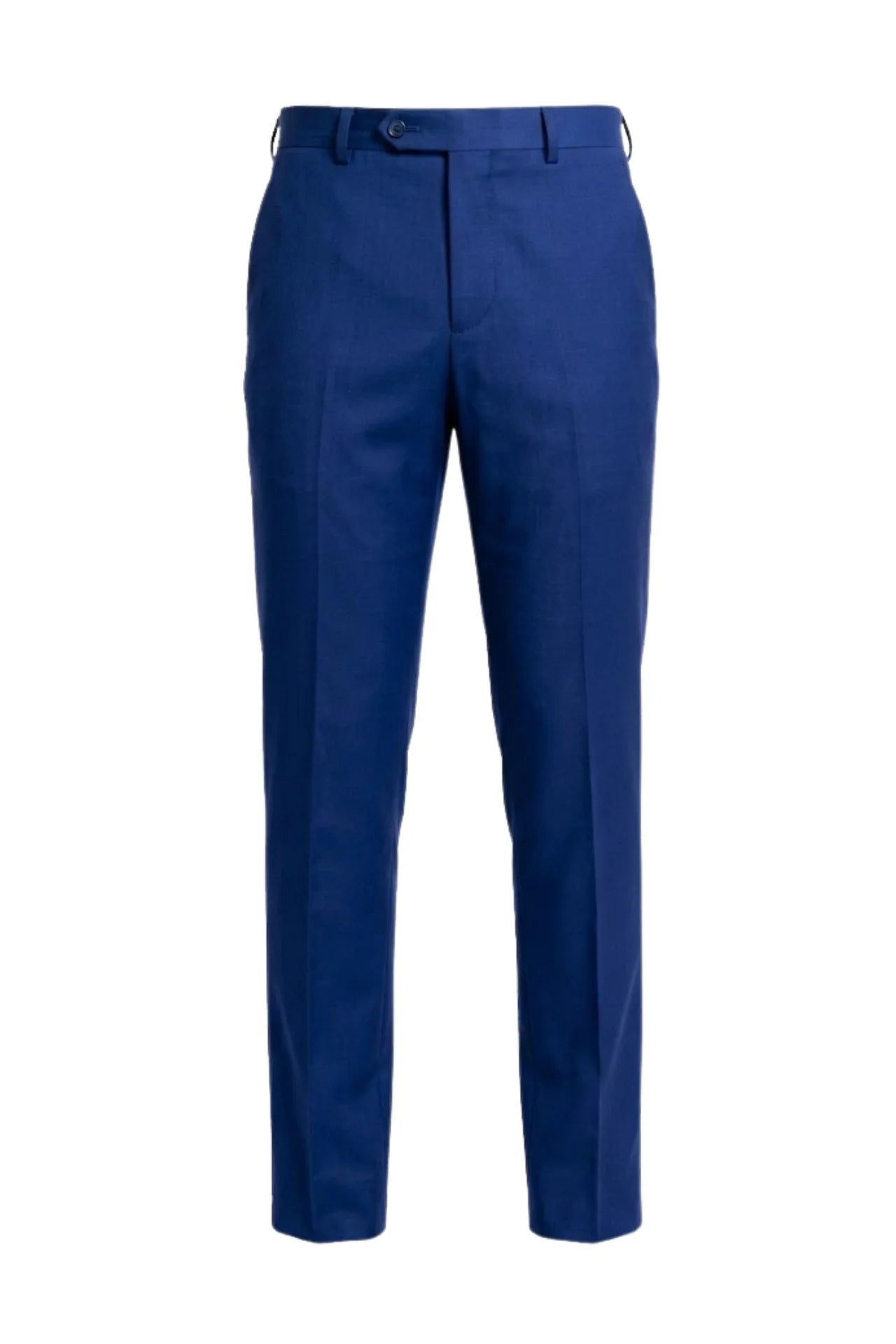 Venetian Two Piece Suit