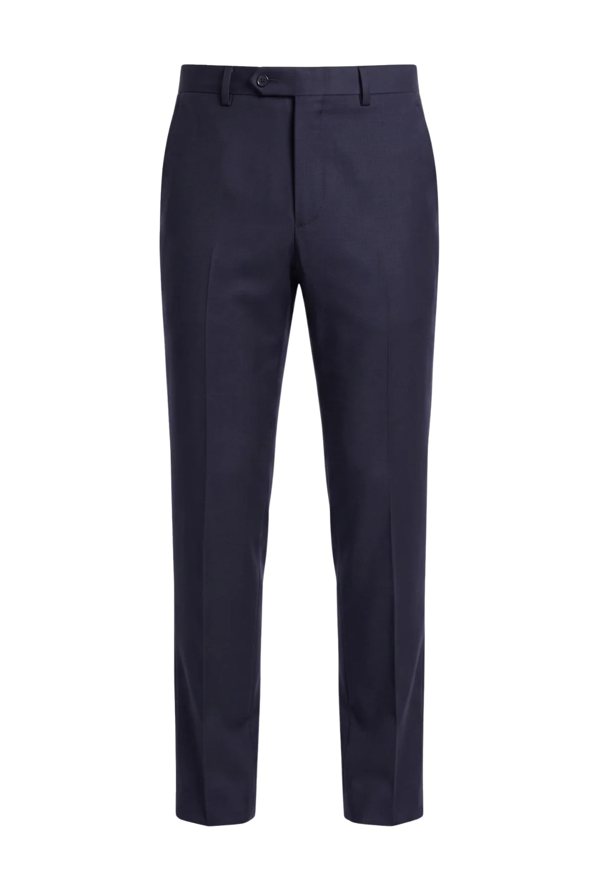Belnim Two Piece Suit