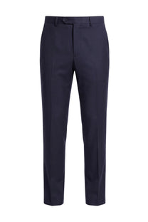 Belnim Two Piece Suit