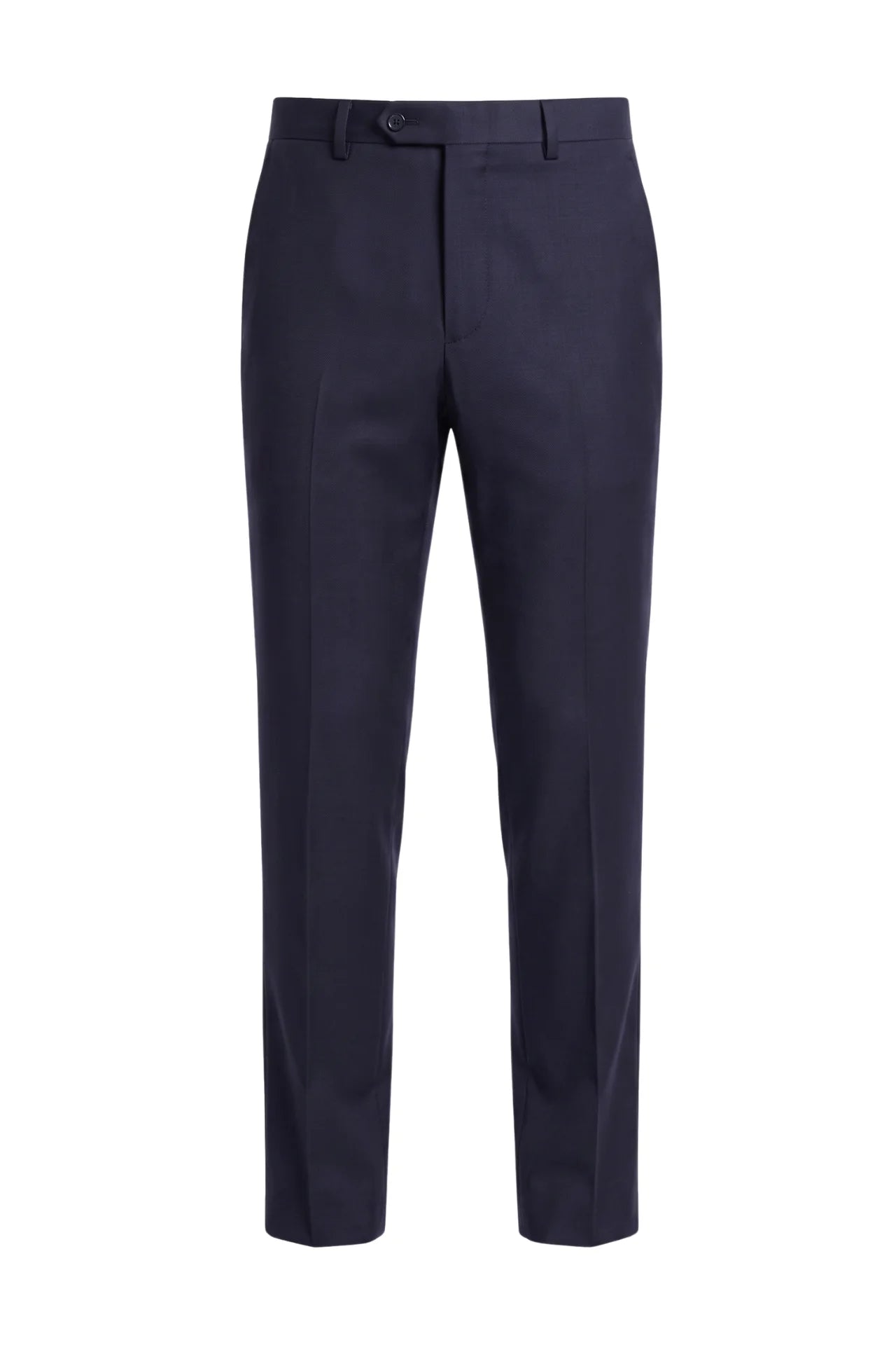 Belnim Two Piece Suit