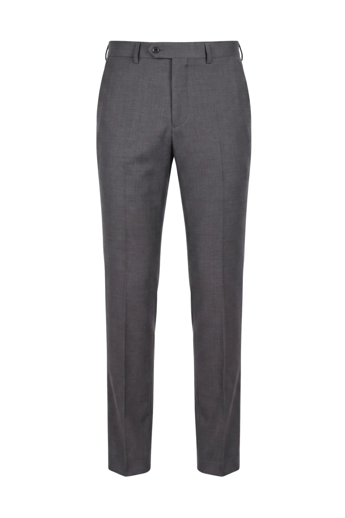 Piaget Two Piece Suit