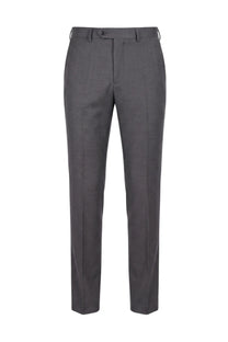 Piaget Two Piece Suit