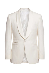 Calisto Three Piece Suit