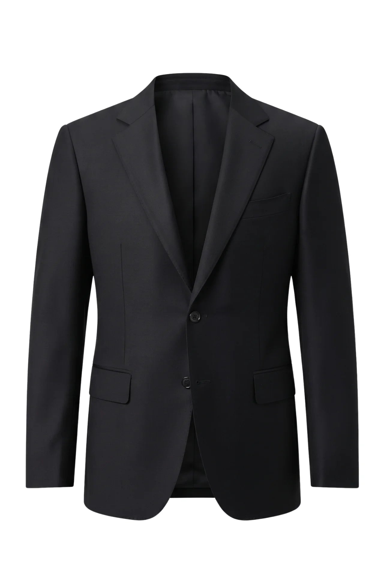 Amblygo Three Piece Suit