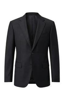 Amblygo Three Piece Suit