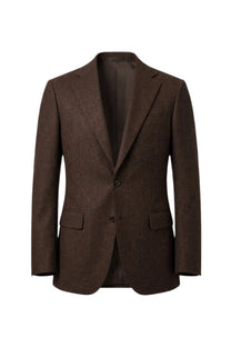 Precieuse Three Piece Suit