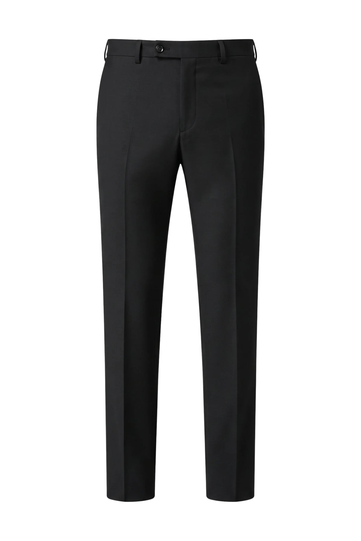 Matthew  Three Piece Suit