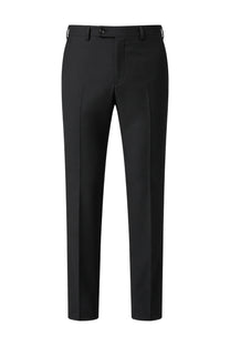 Matthew  Three Piece Suit