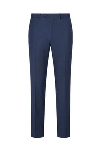 Gerhard Two Piece Suit