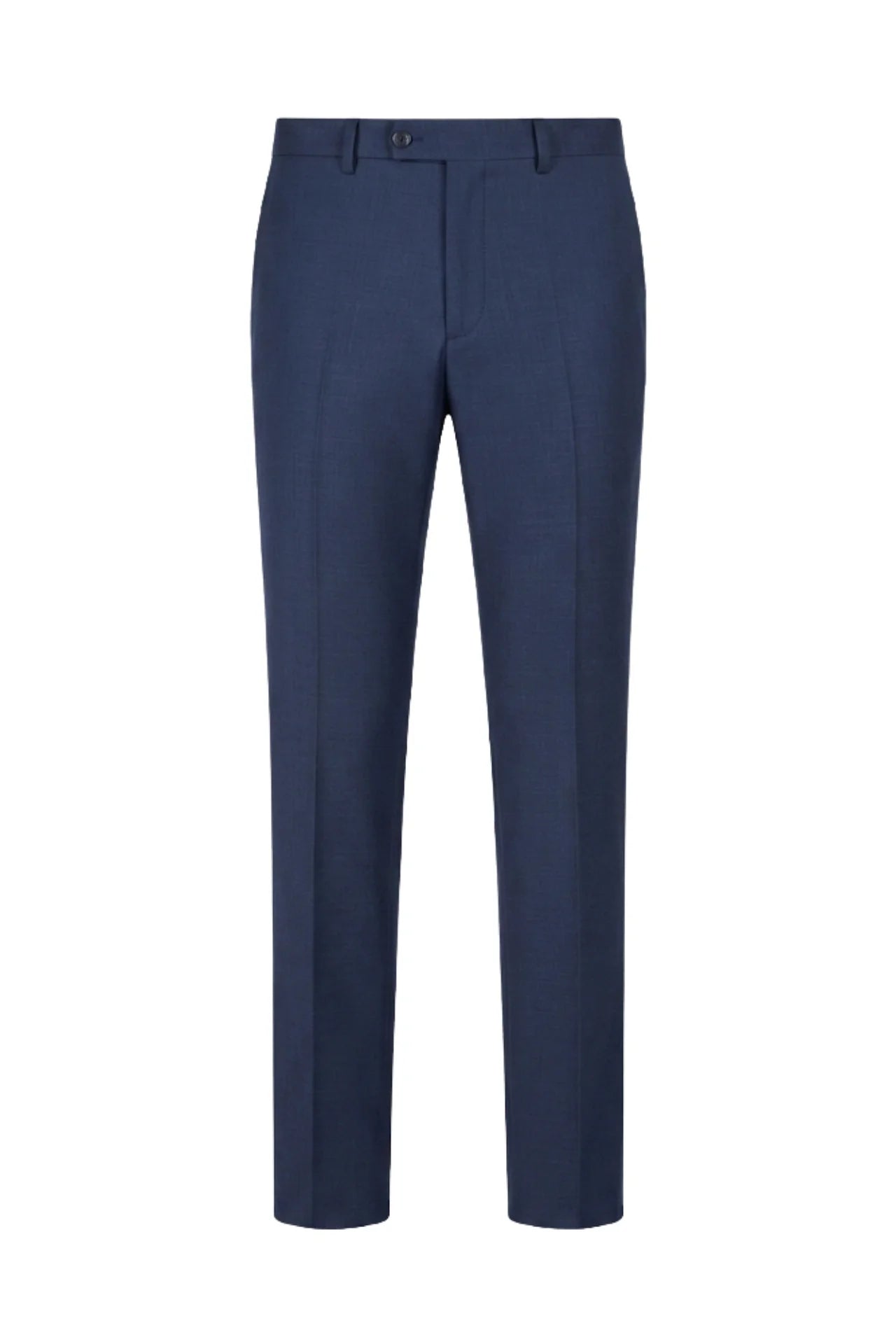 Gerhard Two Piece Suit