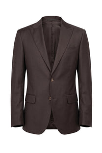 Corona Three Piece Suit-DBN