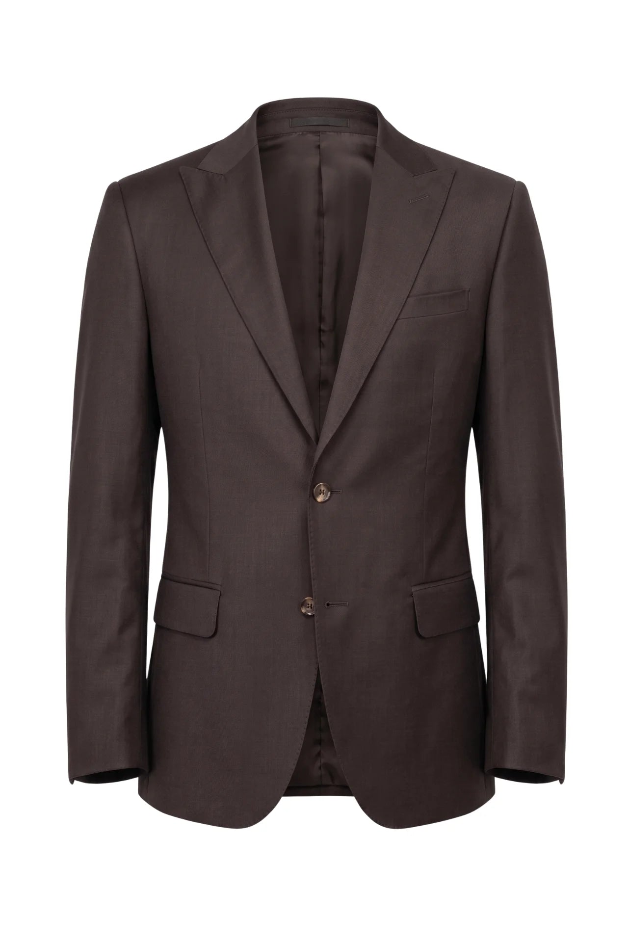 Corona Three Piece Suit-DBN
