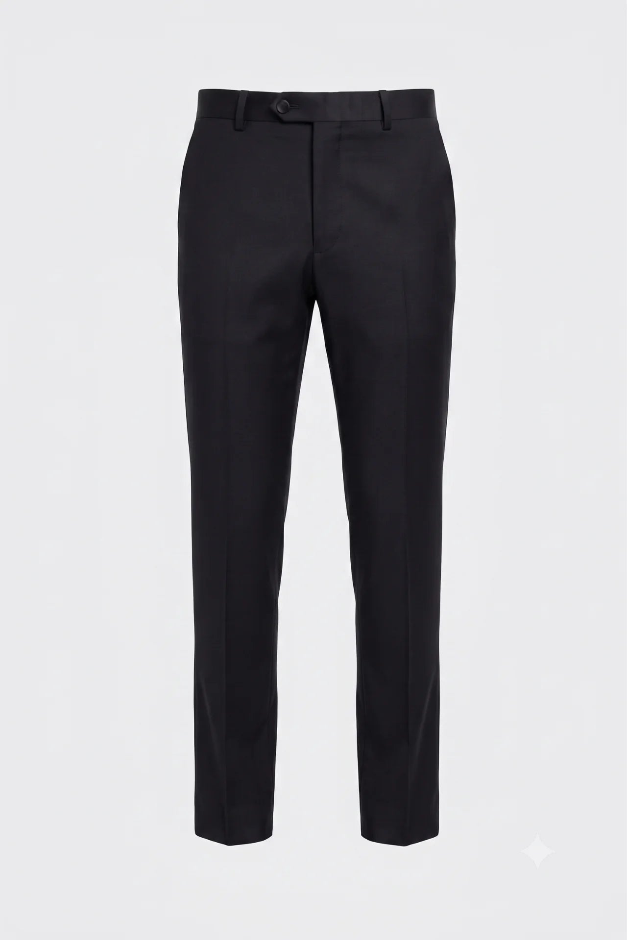 Lead Two Piece Suit