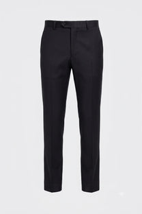 Lead Two Piece Suit