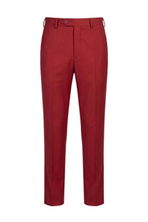 Verona Vincitore Two Piece Suit
