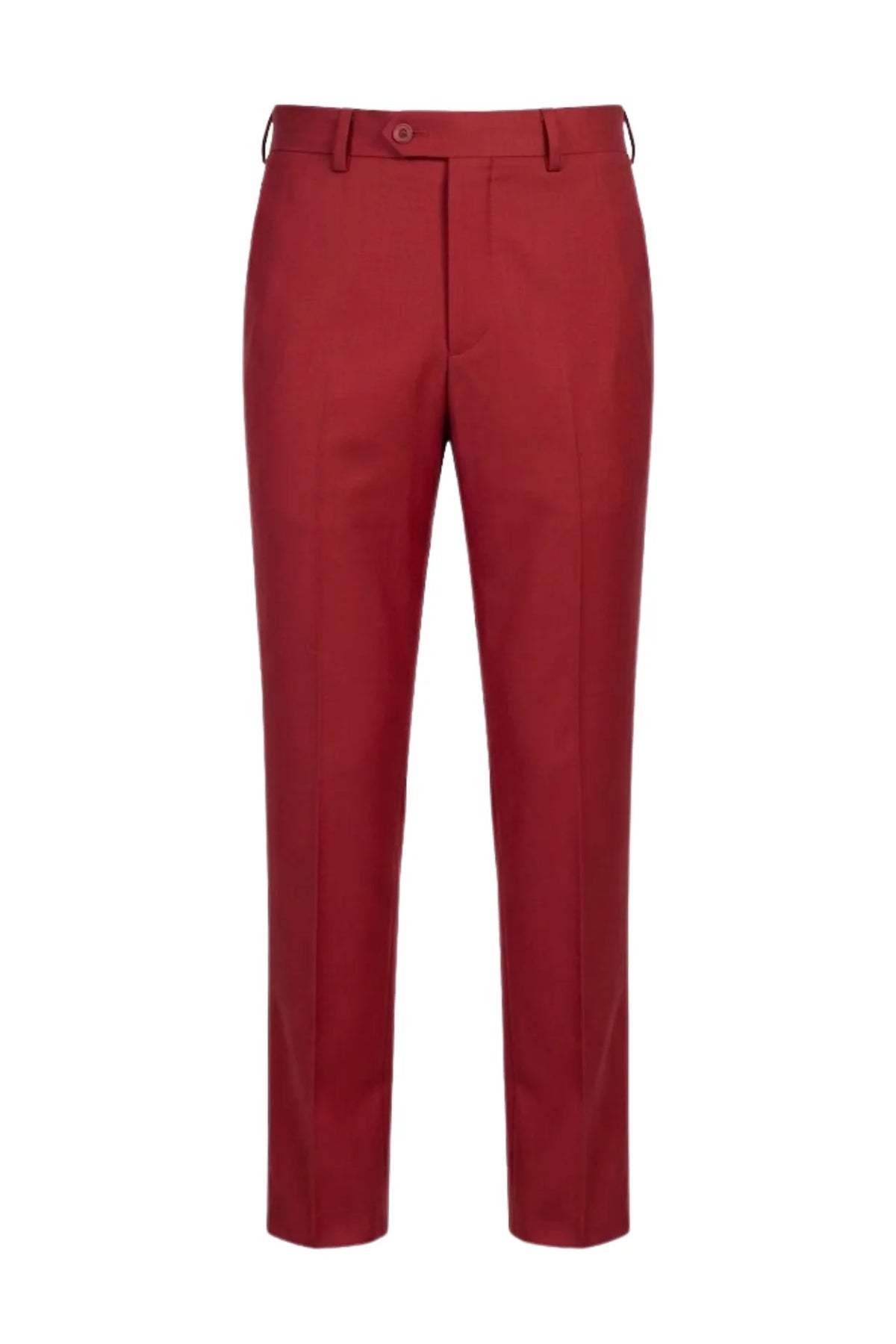 Verona Vincitore Two Piece Suit