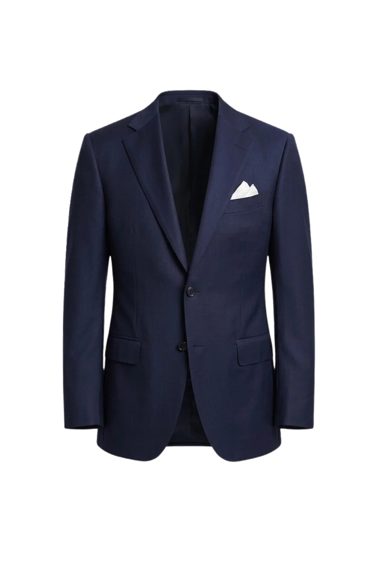 Kosper Three Piece Suit