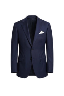 Kosper Three Piece Suit