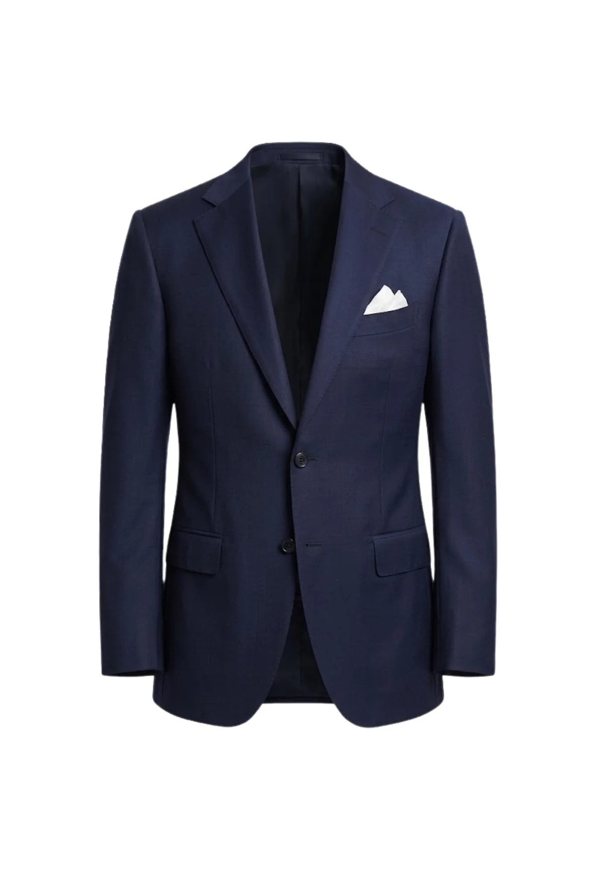 Kosper Three Piece Suit