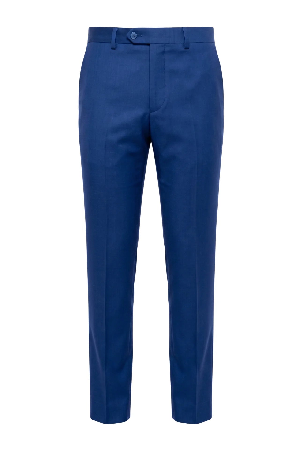 Dino Two Piece Suit