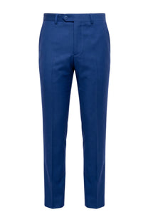 Dino Two Piece Suit
