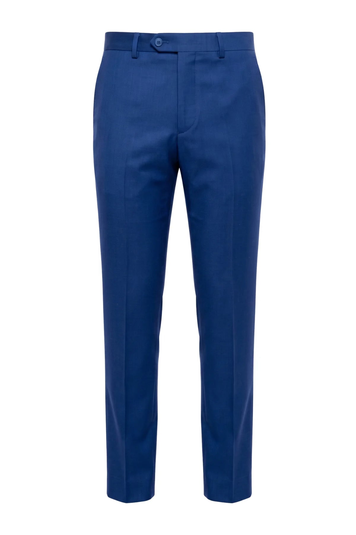 Dino Two Piece Suit