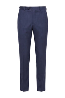 Legataire two piece suit