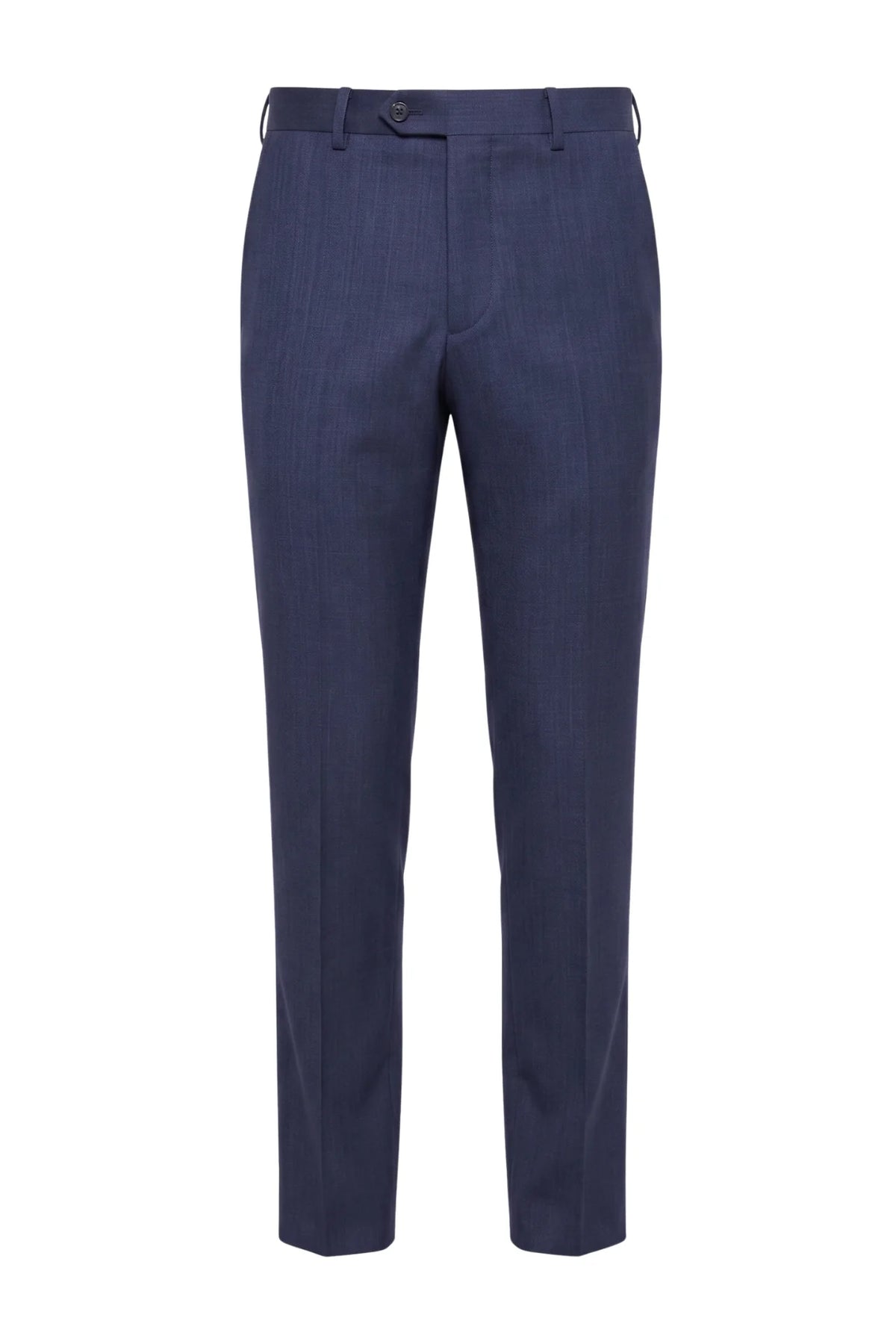 Legataire two piece suit