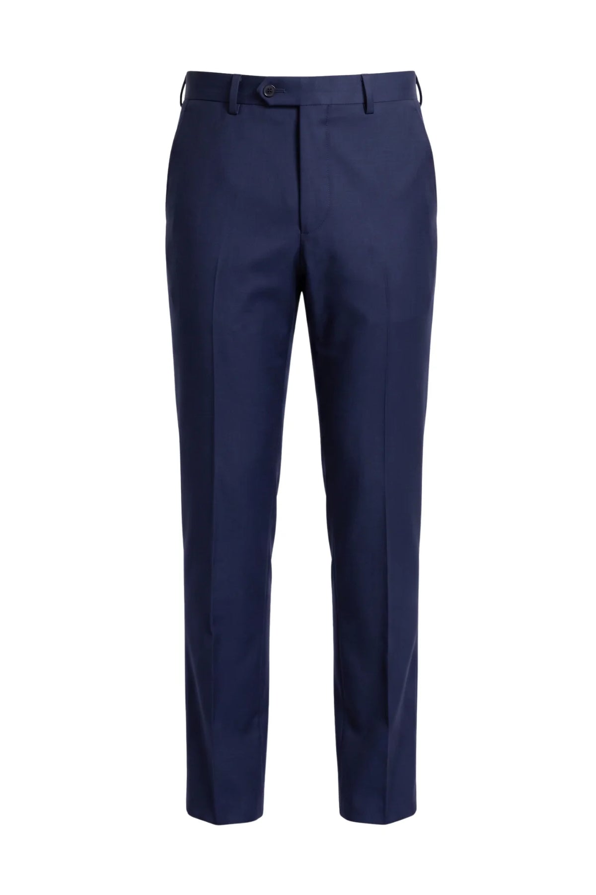 Iron Two Piece Suit