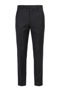 Vitrano Two Piece Suit