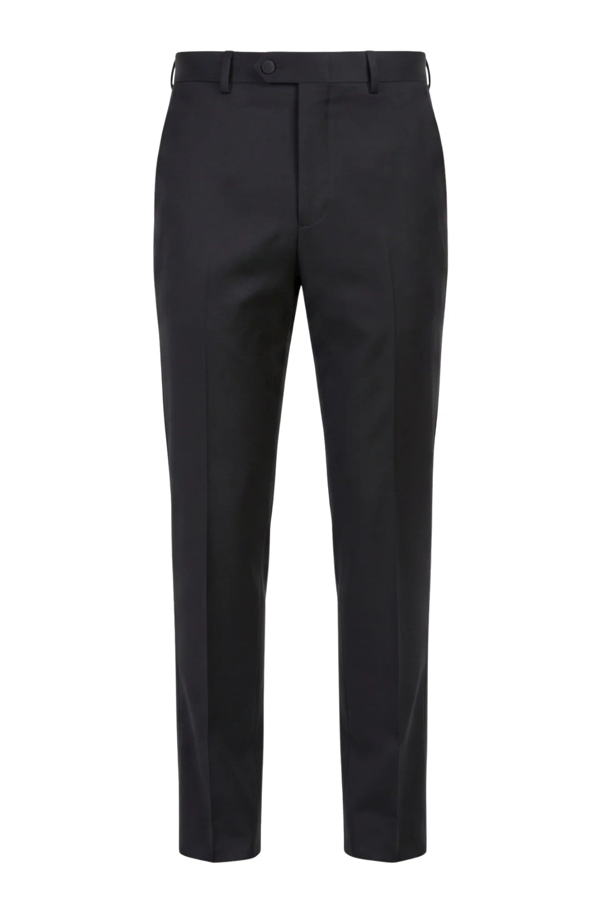 Vitrano Two Piece Suit