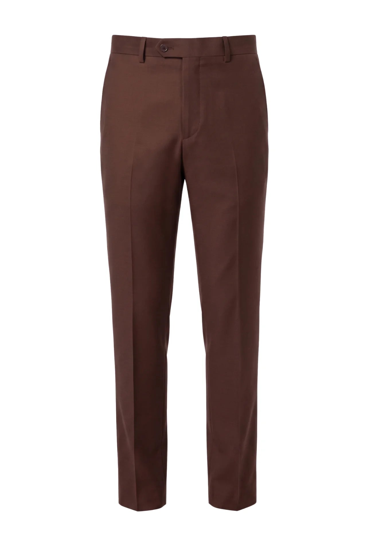 Vanguard Two Piece Suit