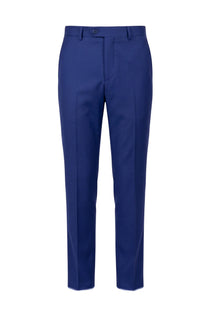 Marche Mode Two Piece Suit