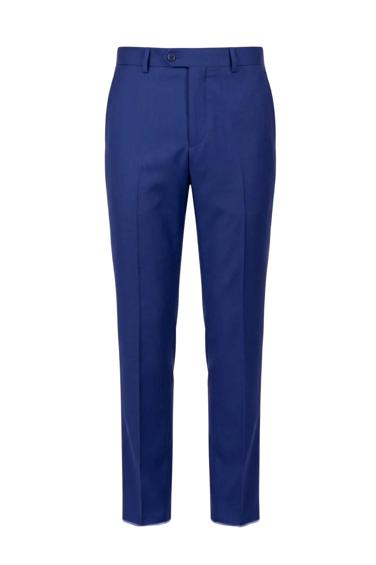 Marche Mode Two Piece Suit