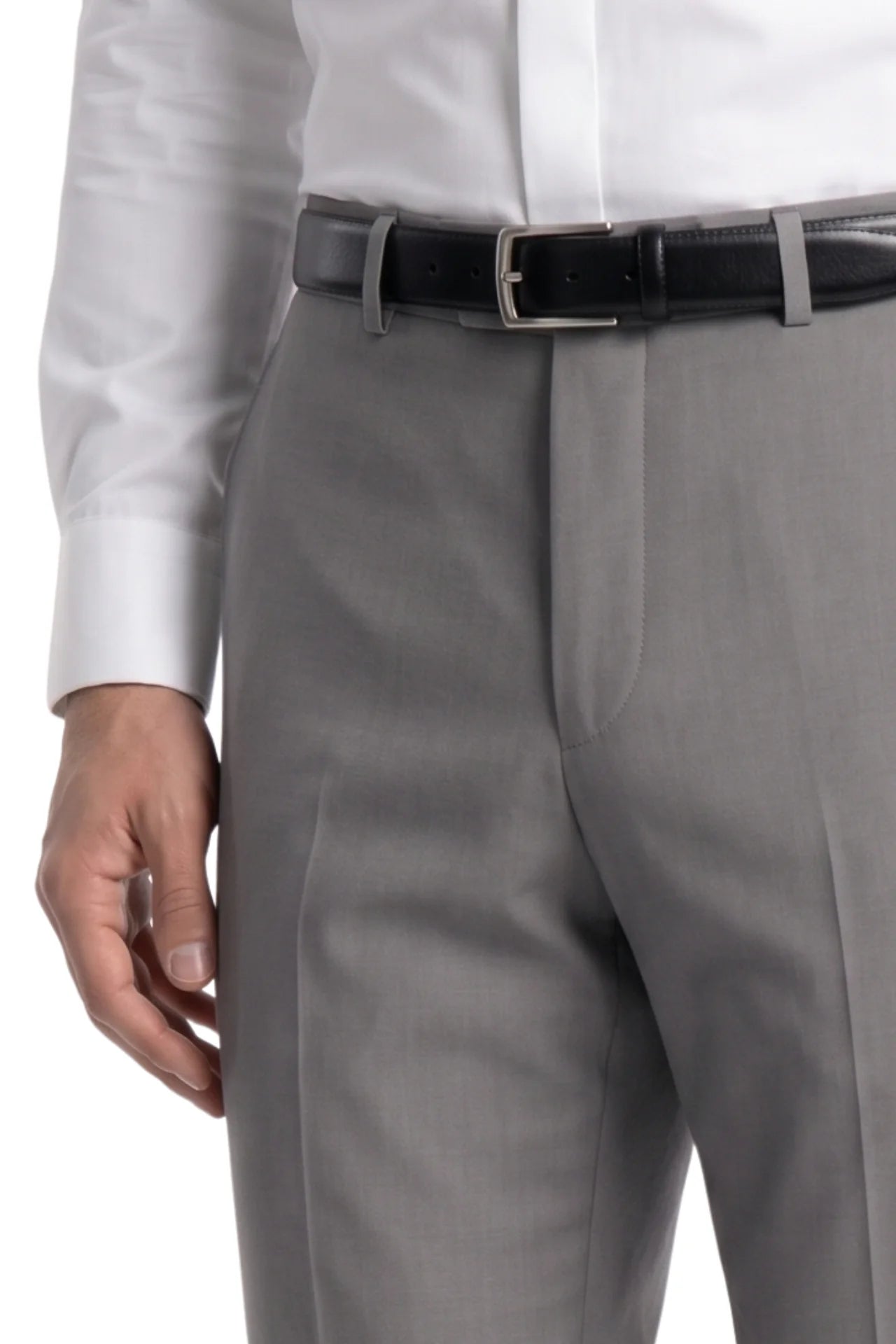 Renegade Three Piece Suit