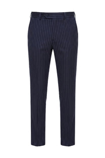 Cartier Two Piece Suit