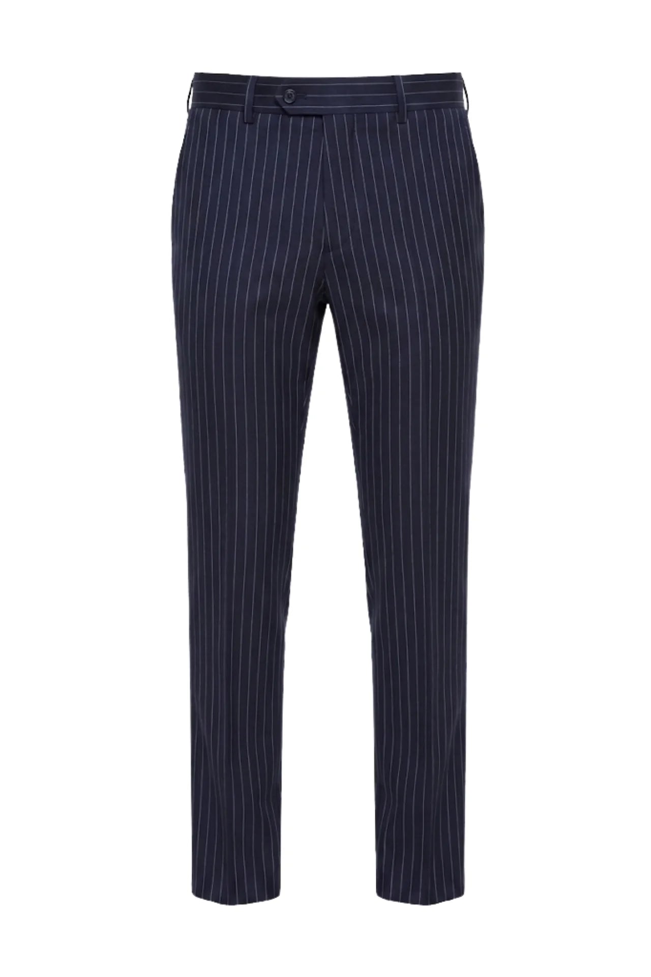 Cartier Two Piece Suit