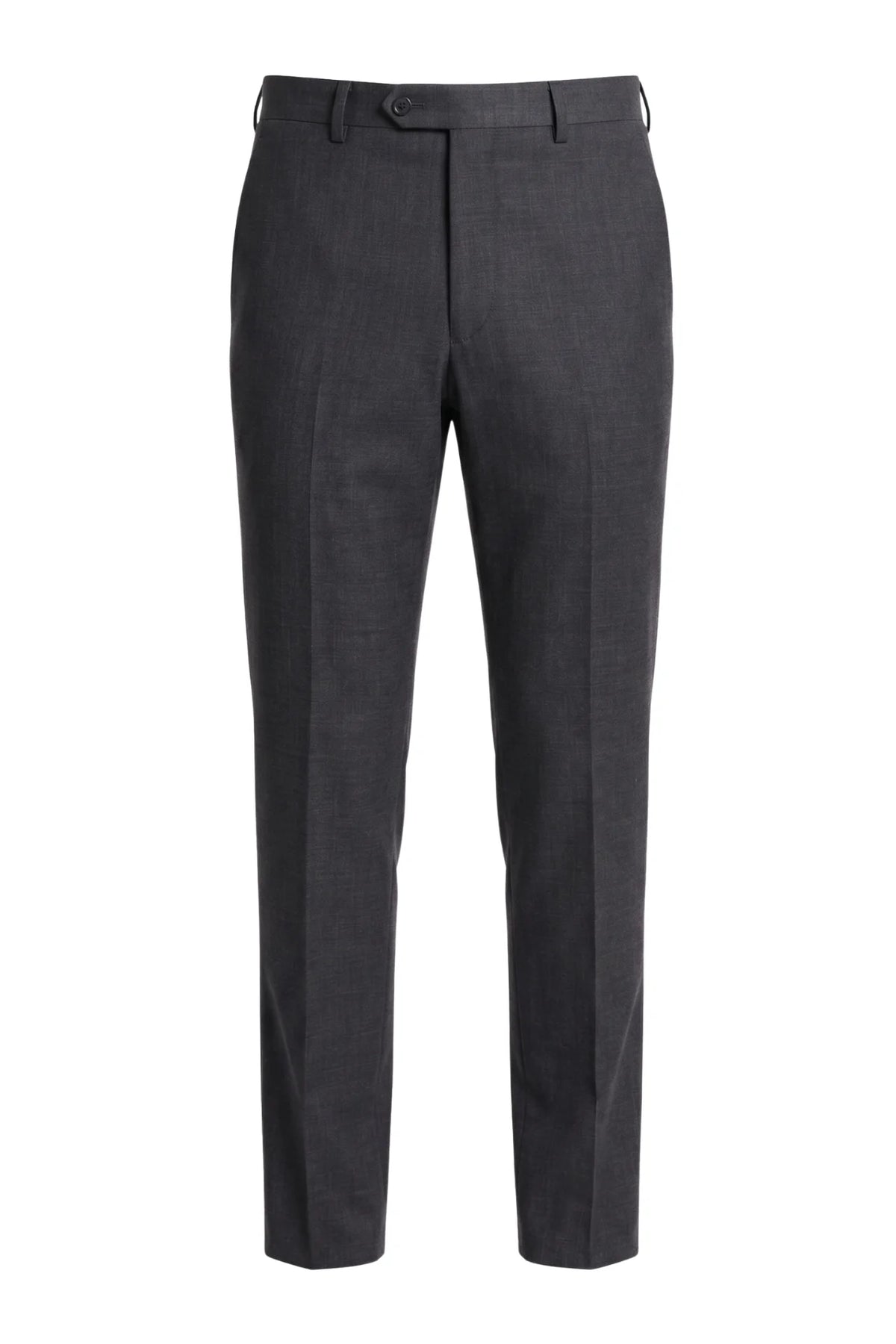 Rocher Two Piece Suit