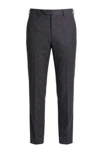 Rocher Two Piece Suit