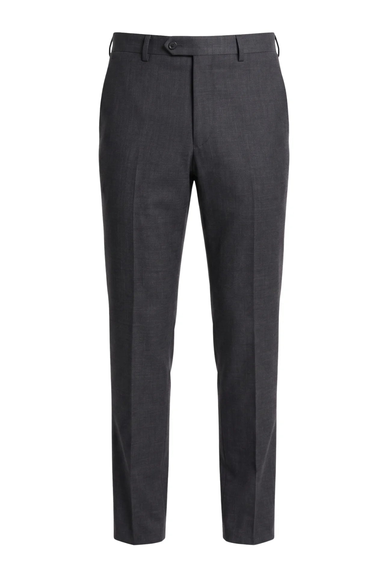 Rocher Two Piece Suit
