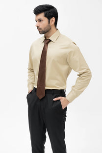 Celtic Formal Shirt-SKN
