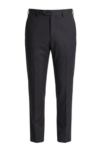 Eminence Two Piece Suit