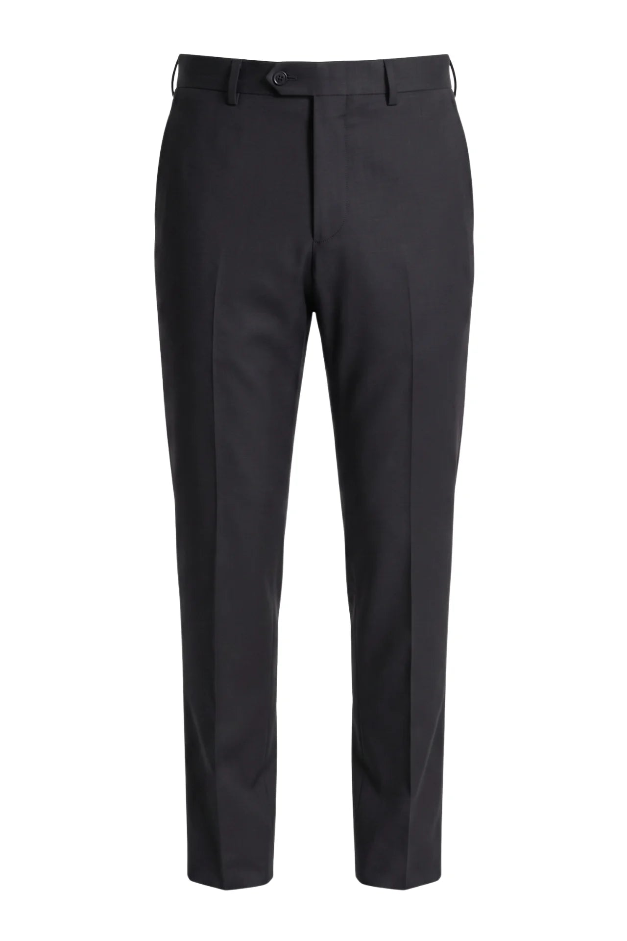 Eminence Two Piece Suit
